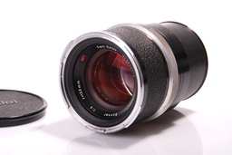 ROLLEIFLEX
